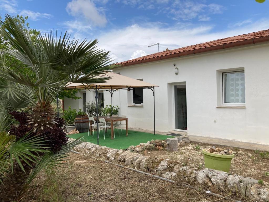 Villa Targia House Syrakus Exterior foto
